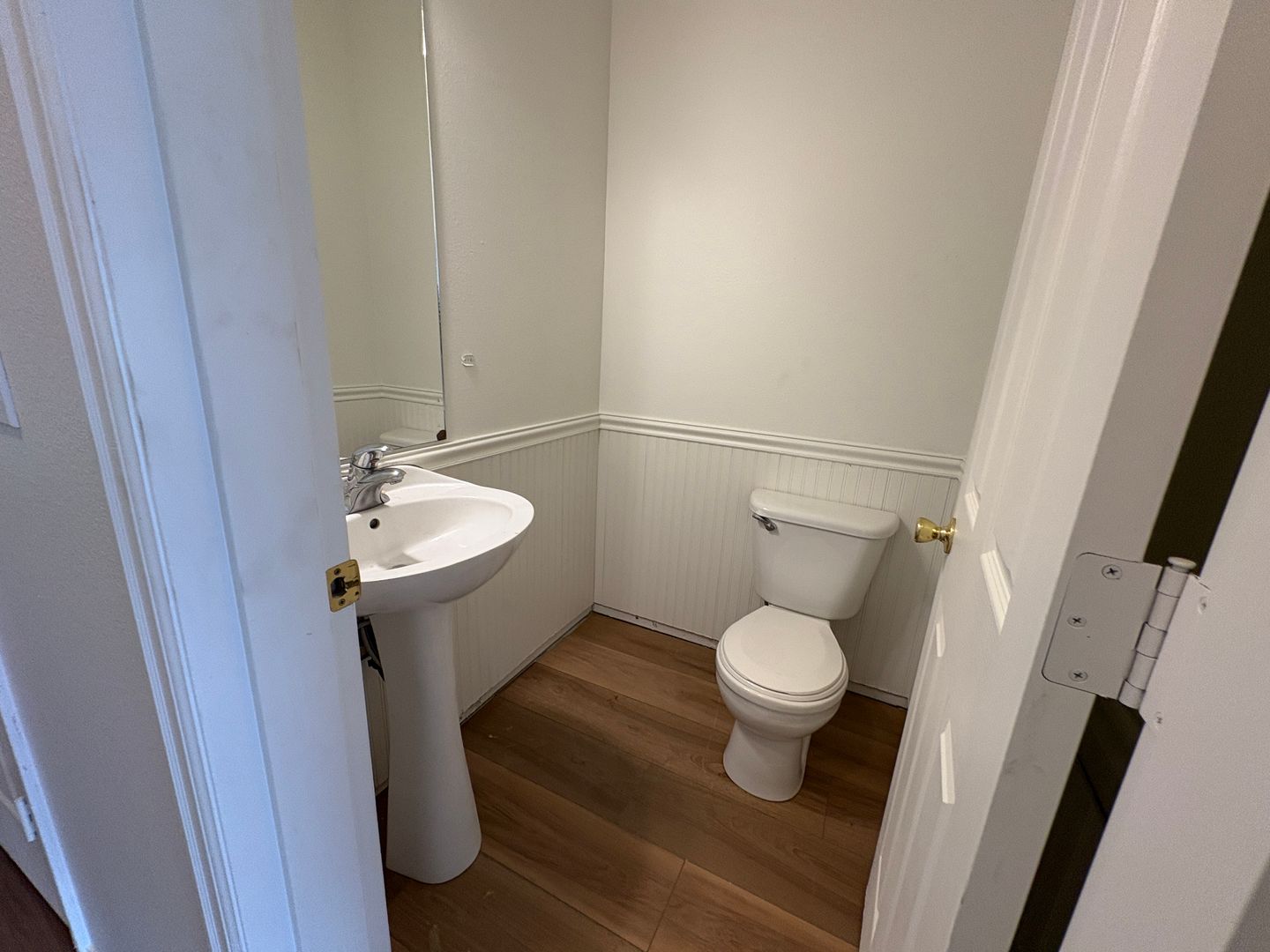 20603 Wild Rose Ln. - Bend - Oregon - 3 bed, 2.5 bath rental property