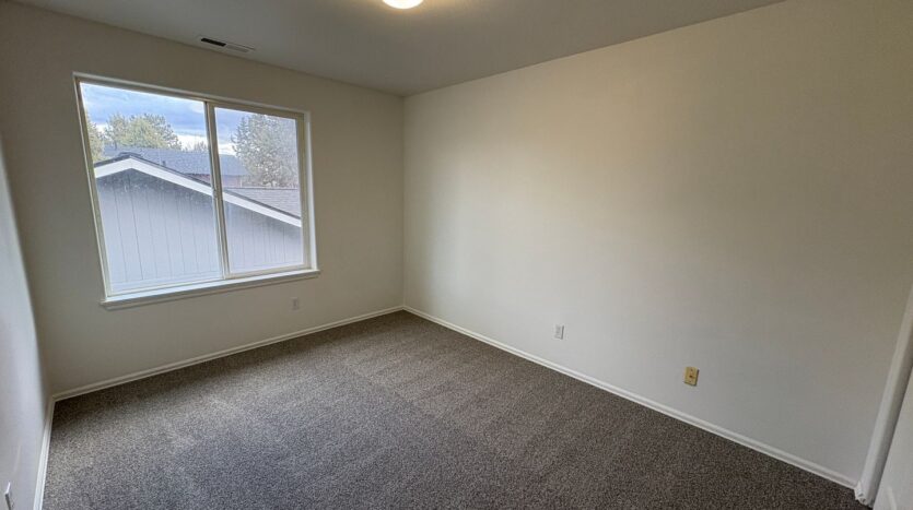 20603 Wild Rose Ln. - Bend - Oregon - 3 bed, 2.5 bath rental property