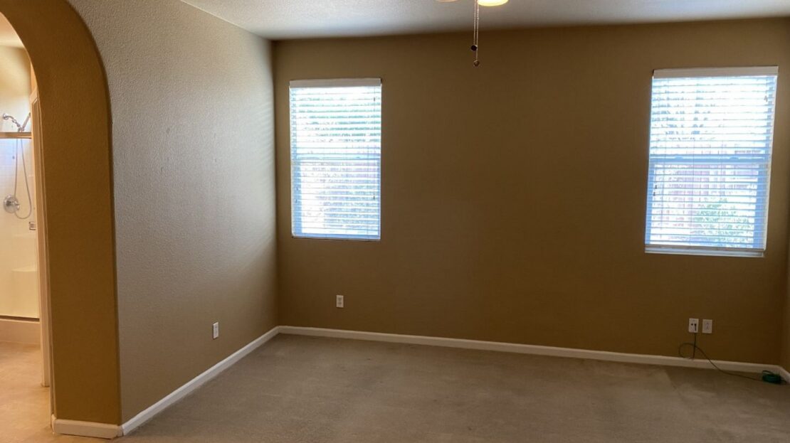 2108 Oak Branch Dr. - Stockton - California - 3 bed, 2 bath rental property