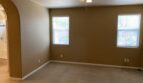 2108 Oak Branch Dr. - Stockton - California - 3 bed, 2 bath rental property