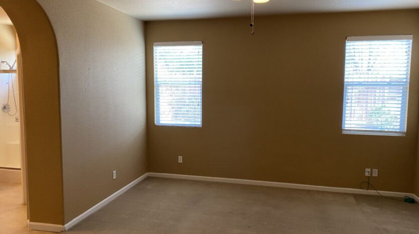 2108 Oak Branch Dr. - Stockton - California - 3 bed, 2 bath rental property