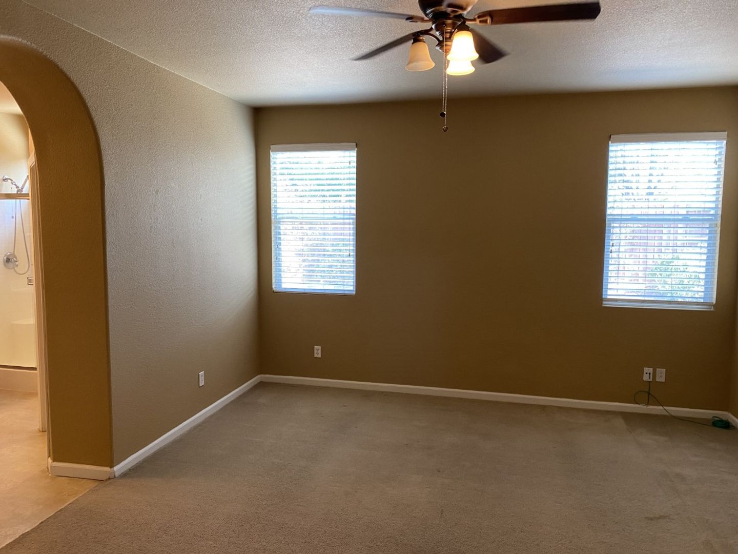 2108 Oak Branch Dr. - Stockton - California - 3 bed, 2 bath rental property
