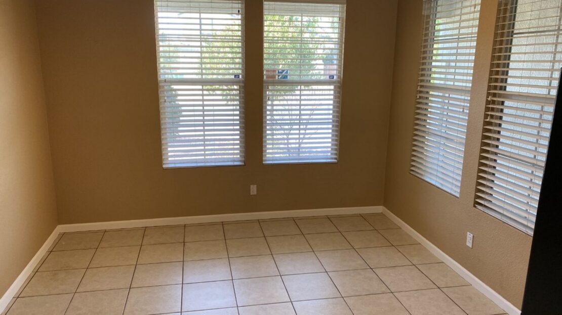 2108 Oak Branch Dr. - Stockton - California - 3 bed, 2 bath rental property