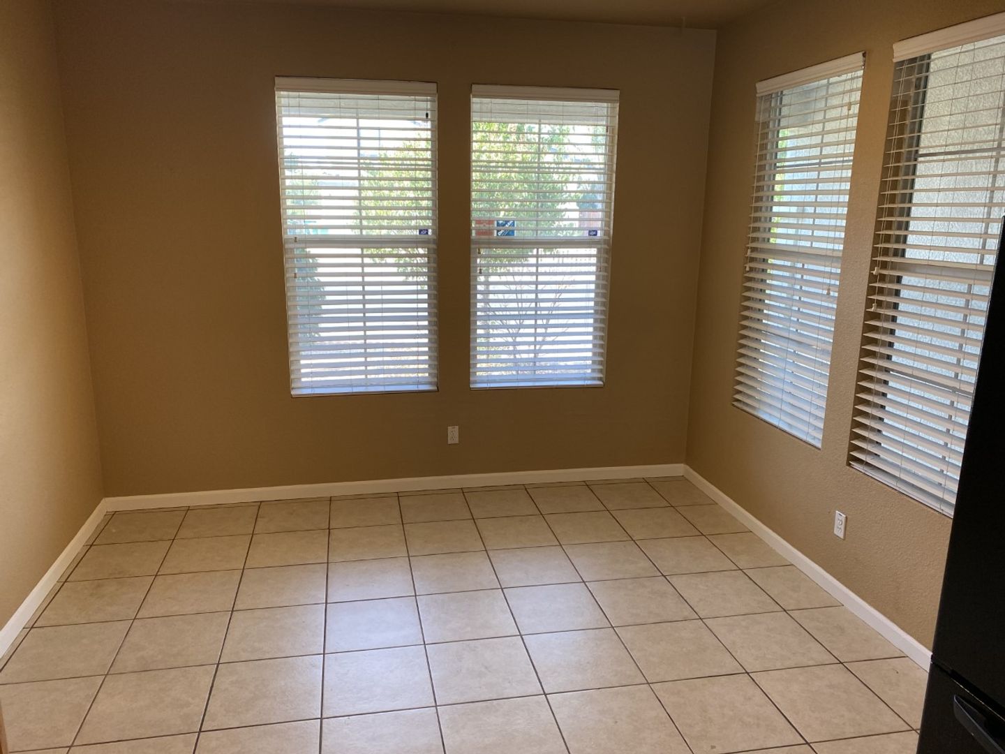 2108 Oak Branch Dr. - Stockton - California - 3 bed, 2 bath rental property