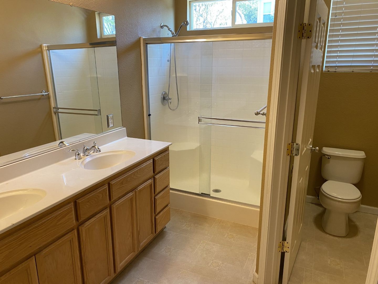 2108 Oak Branch Dr. - Stockton - California - 3 bed, 2 bath rental property