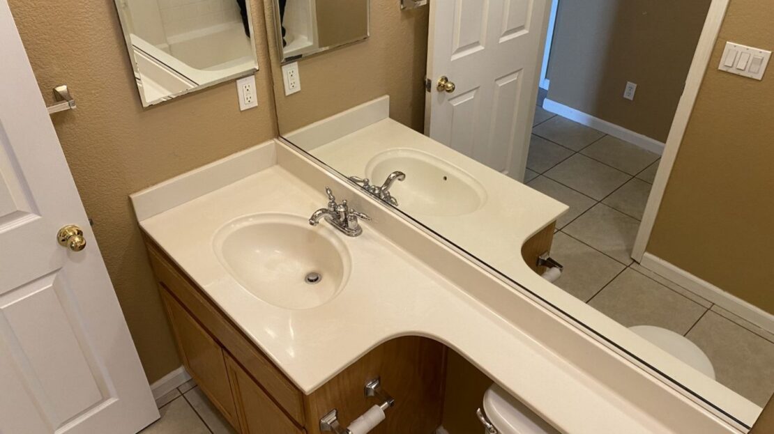 2108 Oak Branch Dr. - Stockton - California - 3 bed, 2 bath rental property