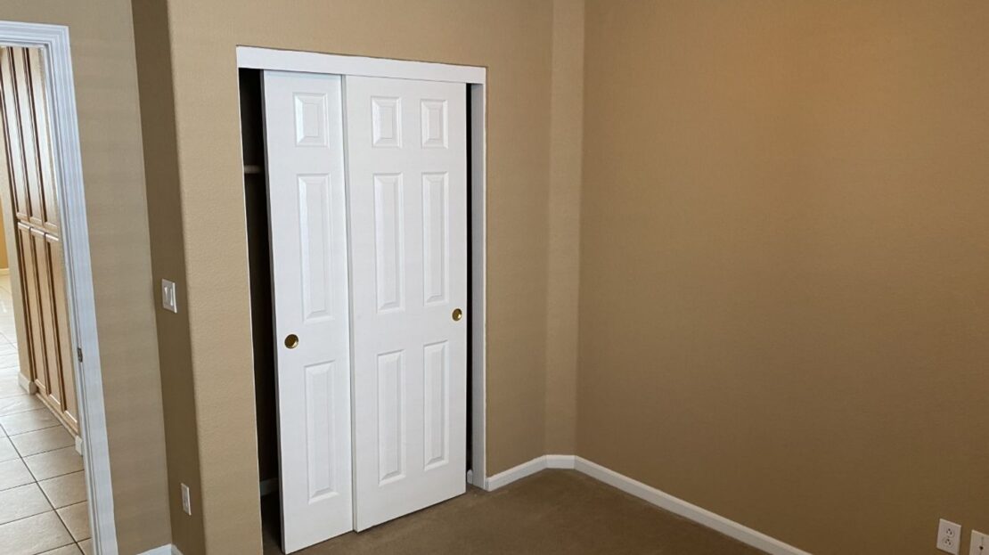 2108 Oak Branch Dr. - Stockton - California - 3 bed, 2 bath rental property