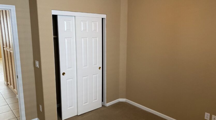 2108 Oak Branch Dr. - Stockton - California - 3 bed, 2 bath rental property