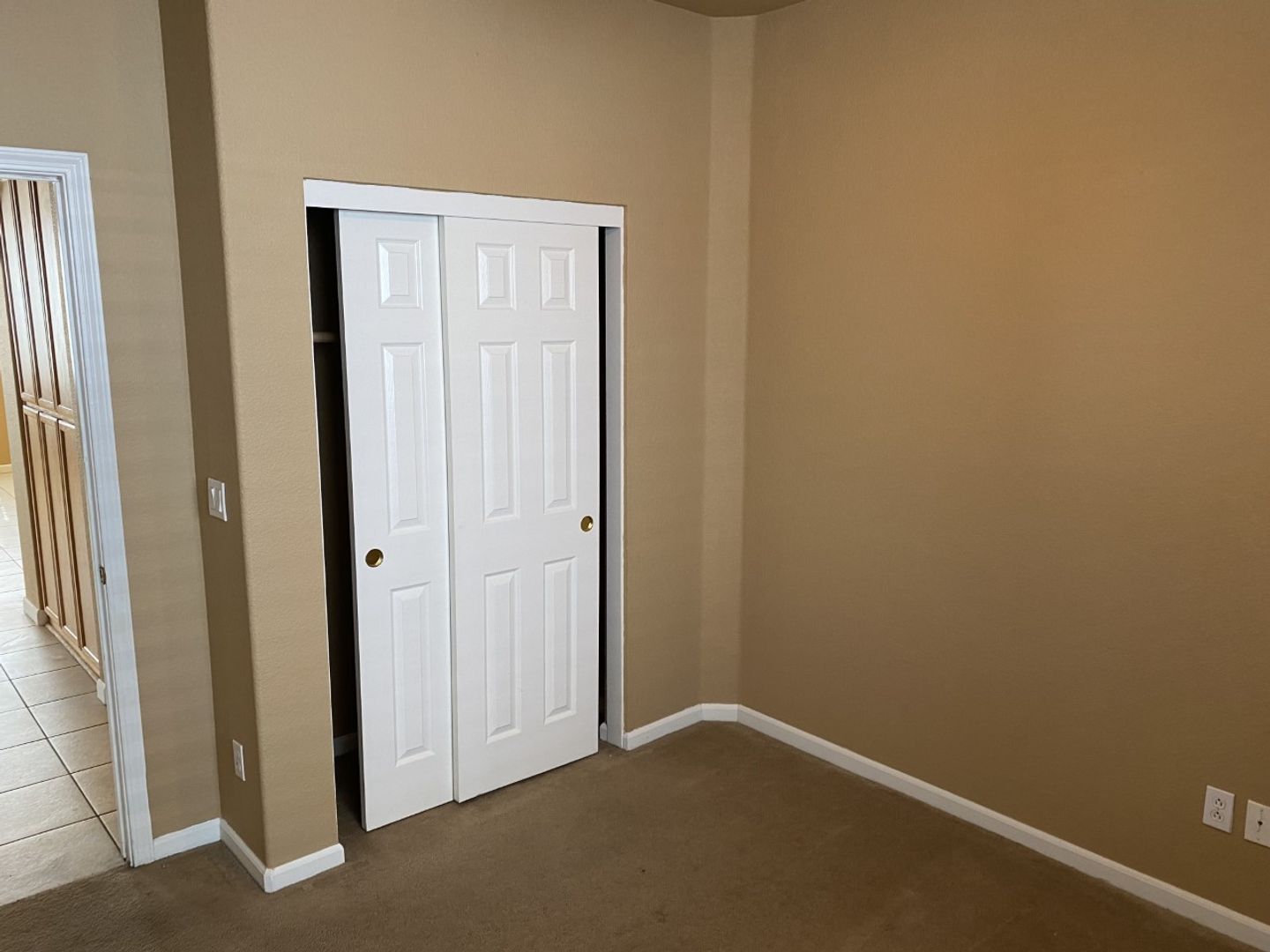 2108 Oak Branch Dr. - Stockton - California - 3 bed, 2 bath rental property