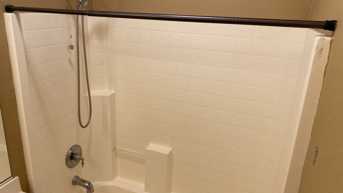 2108 Oak Branch Dr. - Stockton - California - 3 bed, 2 bath rental property