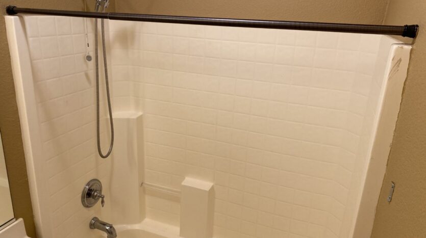 2108 Oak Branch Dr. - Stockton - California - 3 bed, 2 bath rental property