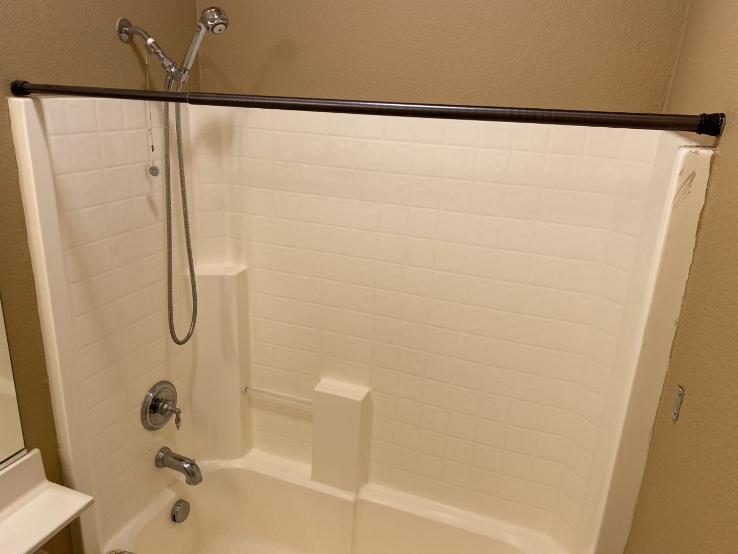 2108 Oak Branch Dr. - Stockton - California - 3 bed, 2 bath rental property