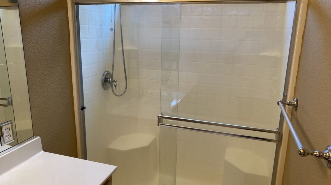 2108 Oak Branch Dr. - Stockton - California - 3 bed, 2 bath rental property