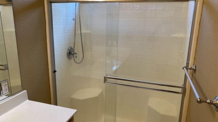 2108 Oak Branch Dr. - Stockton - California - 3 bed, 2 bath rental property