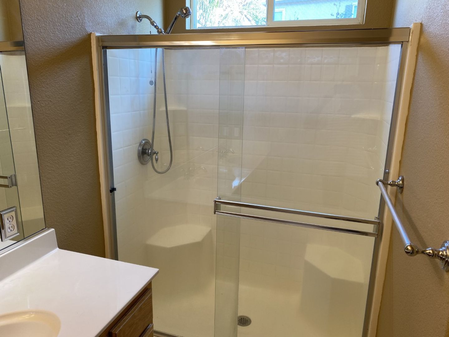 2108 Oak Branch Dr. - Stockton - California - 3 bed, 2 bath rental property