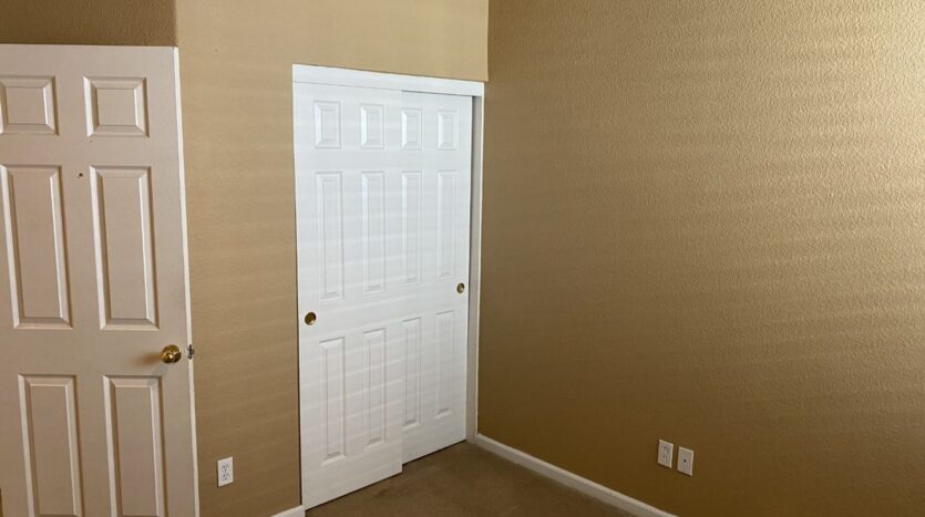 2108 Oak Branch Dr. - Stockton - California - 3 bed, 2 bath rental property