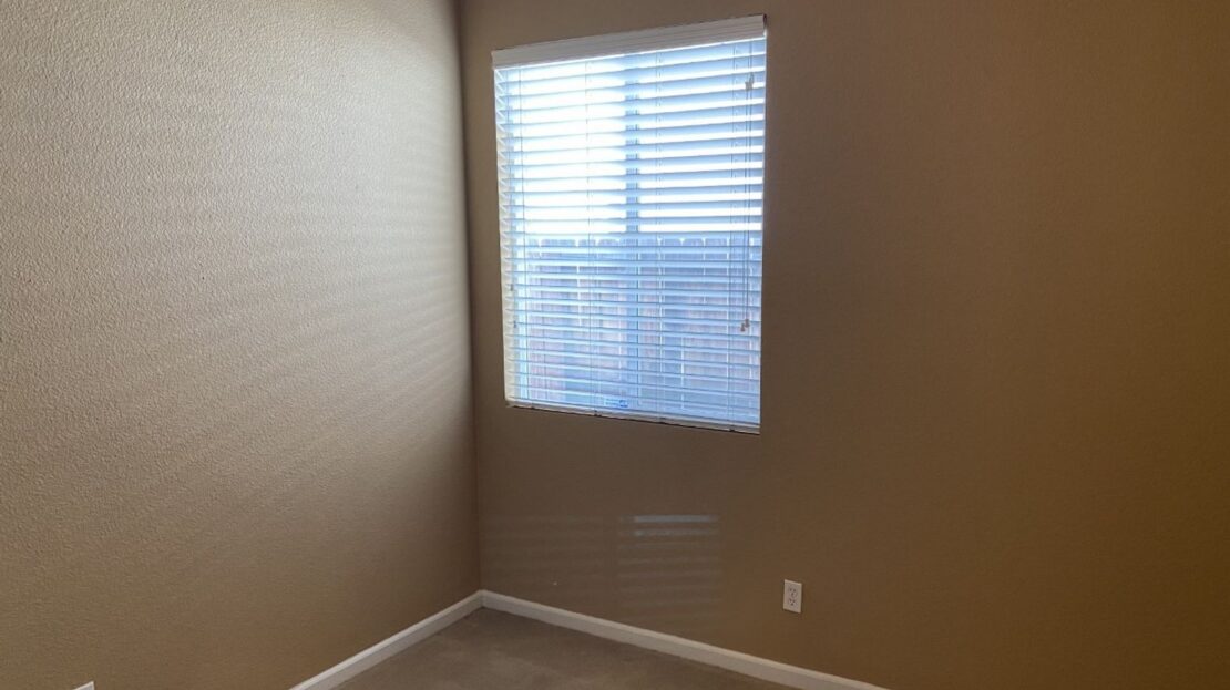 2108 Oak Branch Dr. - Stockton - California - 3 bed, 2 bath rental property