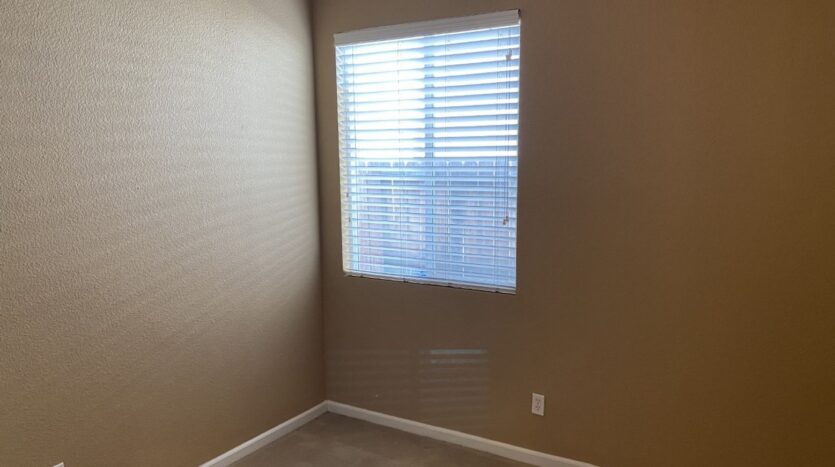 2108 Oak Branch Dr. - Stockton - California - 3 bed, 2 bath rental property