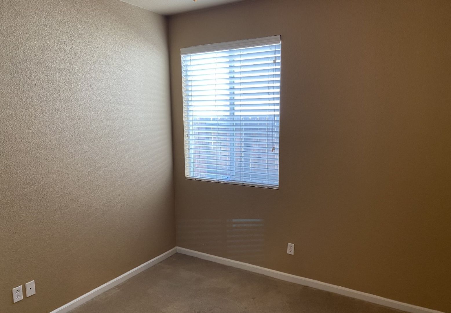 2108 Oak Branch Dr. - Stockton - California - 3 bed, 2 bath rental property