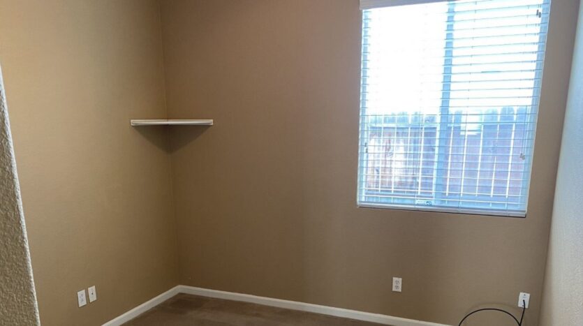 2108 Oak Branch Dr. - Stockton - California - 3 bed, 2 bath rental property