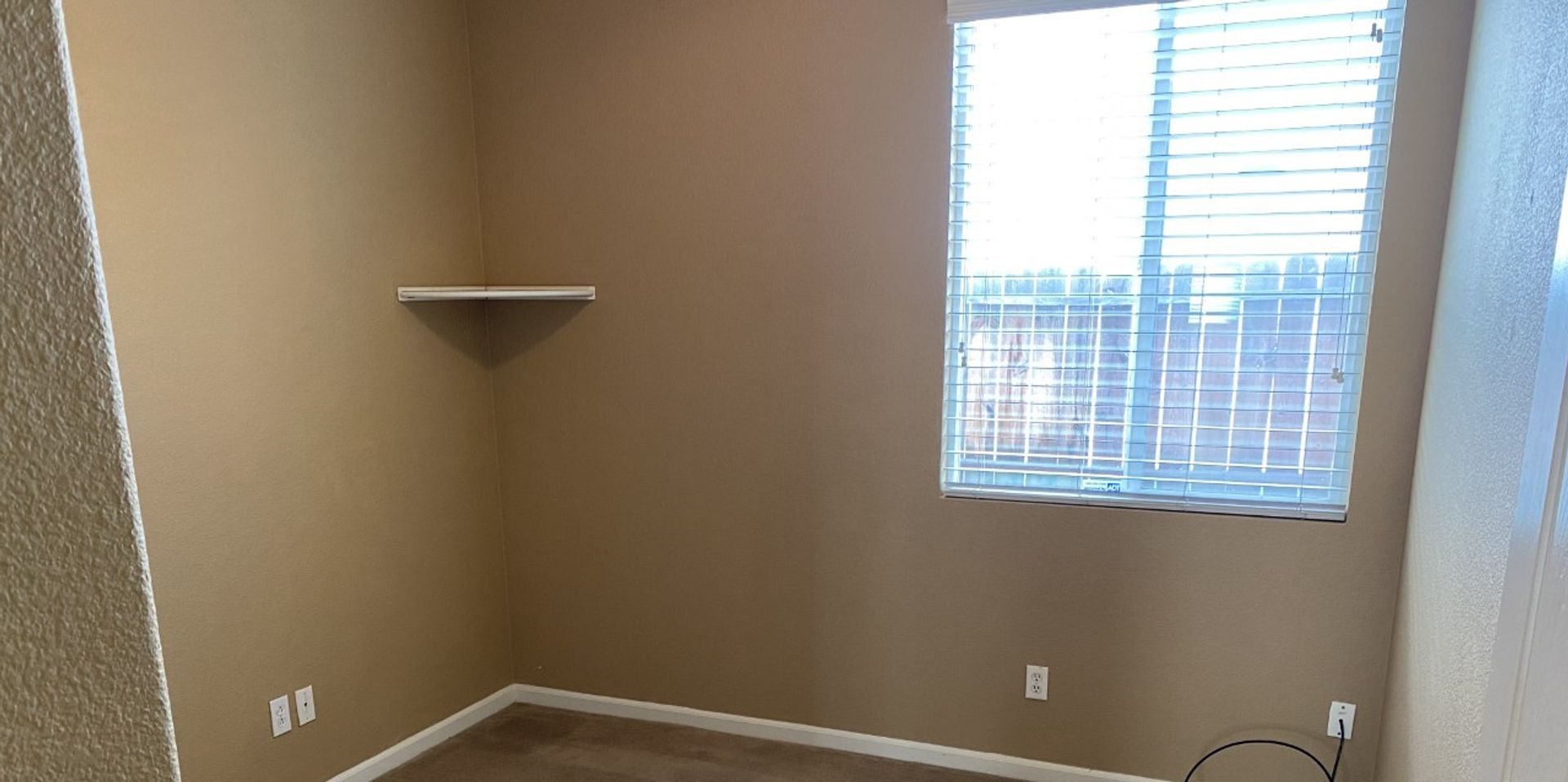 2108 Oak Branch Dr. - Stockton - California - 3 bed, 2 bath rental property