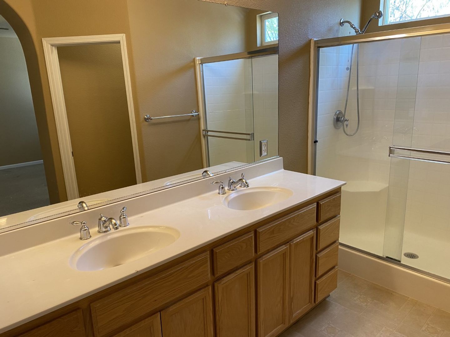 2108 Oak Branch Dr. - Stockton - California - 3 bed, 2 bath rental property