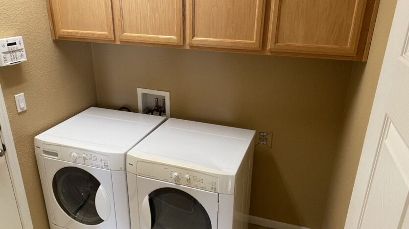 2108 Oak Branch Dr. - Stockton - California - 3 bed, 2 bath rental property