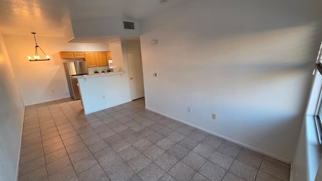 2110 Los Feliz Street   UNIT 1072 - Las Vegas - Nevada - 1 bed, 1 bath rental property