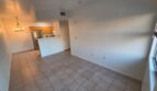 2110 Los Feliz Street   UNIT 1072 - Las Vegas - Nevada - 1 bed, 1 bath rental property