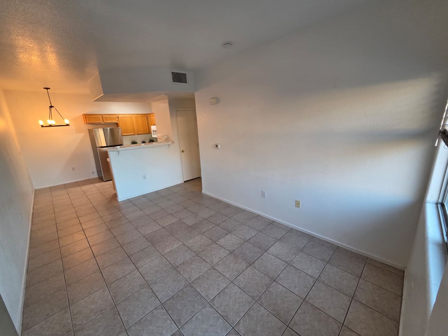 2110 Los Feliz Street   UNIT 1072 - Las Vegas - Nevada - 1 bed, 1 bath rental property