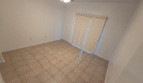 2110 Los Feliz Street   UNIT 1072 - Las Vegas - Nevada - 1 bed, 1 bath rental property