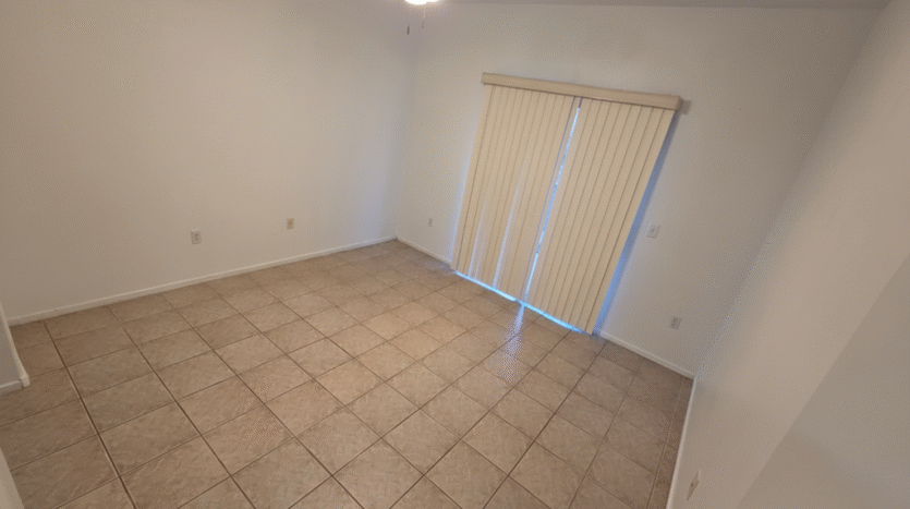 2110 Los Feliz Street   UNIT 1072 - Las Vegas - Nevada - 1 bed, 1 bath rental property