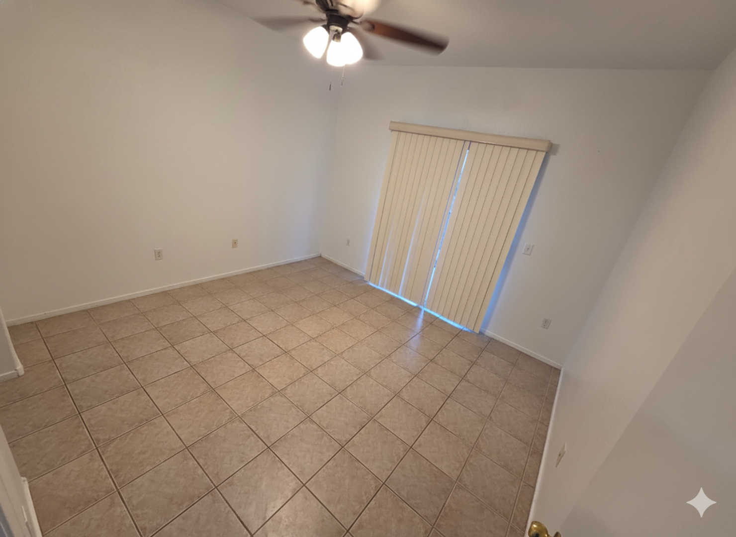 2110 Los Feliz Street   UNIT 1072 - Las Vegas - Nevada - 1 bed, 1 bath rental property
