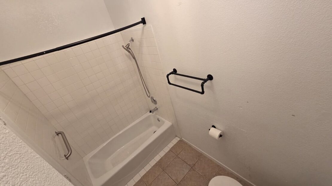 2110 Los Feliz Street   UNIT 1072 - Las Vegas - Nevada - 1 bed, 1 bath rental property