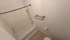 2110 Los Feliz Street   UNIT 1072 - Las Vegas - Nevada - 1 bed, 1 bath rental property
