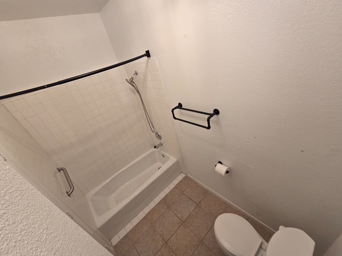 2110 Los Feliz Street   UNIT 1072 - Las Vegas - Nevada - 1 bed, 1 bath rental property