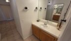 2110 Los Feliz Street   UNIT 1072 - Las Vegas - Nevada - 1 bed, 1 bath rental property