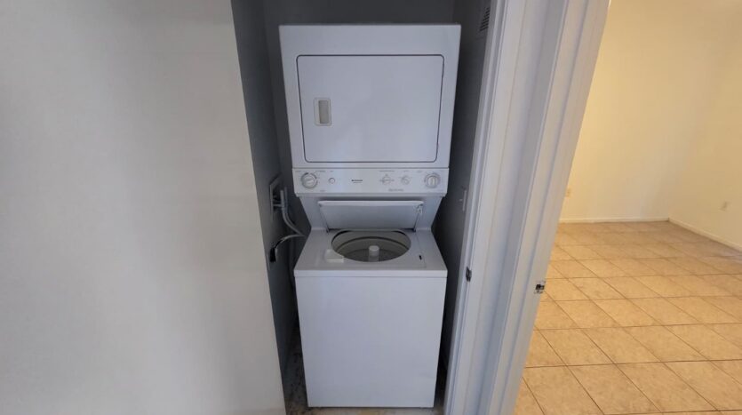 2110 Los Feliz Street   UNIT 1072 - Las Vegas - Nevada - 1 bed, 1 bath rental property