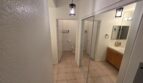 2110 Los Feliz Street   UNIT 1072 - Las Vegas - Nevada - 1 bed, 1 bath rental property