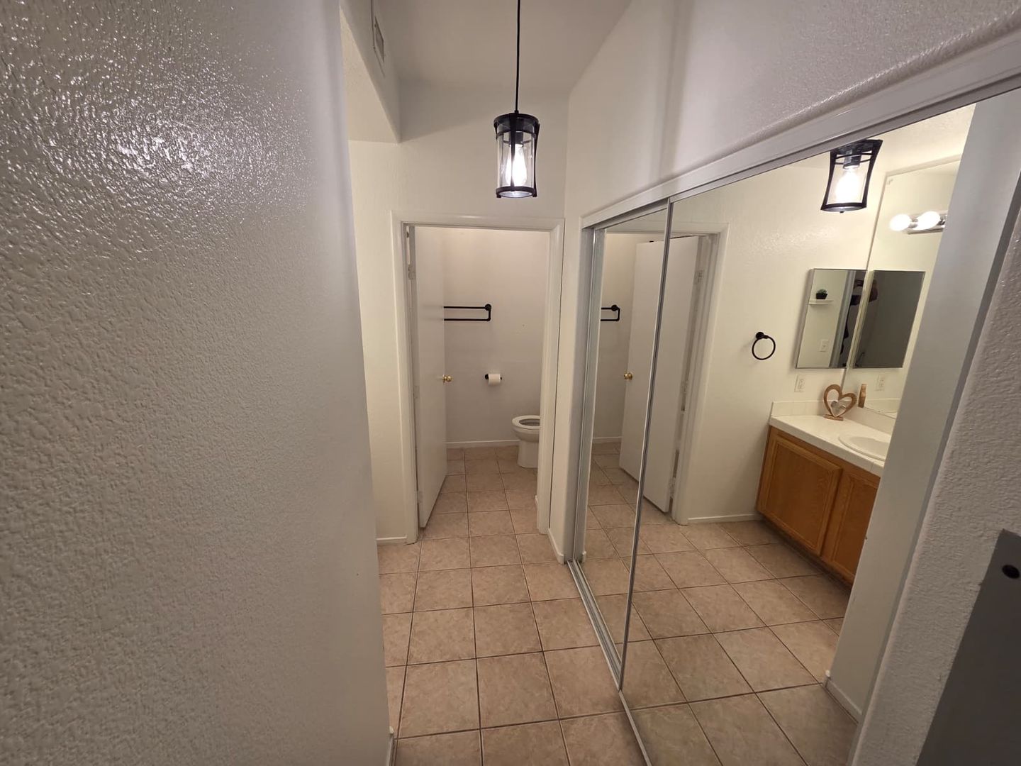 2110 Los Feliz Street   UNIT 1072 - Las Vegas - Nevada - 1 bed, 1 bath rental property