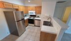 2110 Los Feliz Street   UNIT 1072 - Las Vegas - Nevada - 1 bed, 1 bath rental property