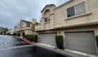 21155 Gladiolos Way - Lake Forest - California - 1 bed, 1 bath rental property