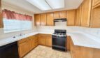 21155 Gladiolos Way - Lake Forest - California - 1 bed, 1 bath rental property