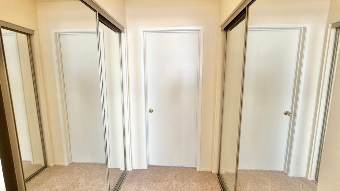 21155 Gladiolos Way - Lake Forest - California - 1 bed, 1 bath rental property