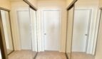 21155 Gladiolos Way - Lake Forest - California - 1 bed, 1 bath rental property