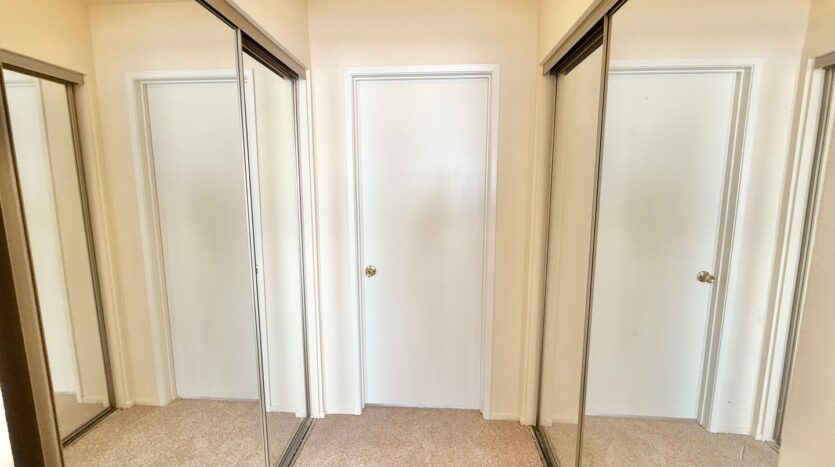 21155 Gladiolos Way - Lake Forest - California - 1 bed, 1 bath rental property