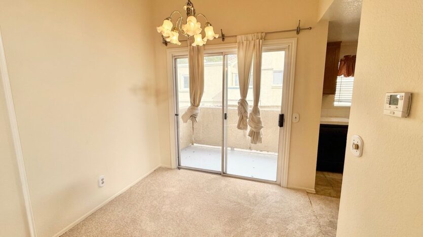 21155 Gladiolos Way - Lake Forest - California - 1 bed, 1 bath rental property