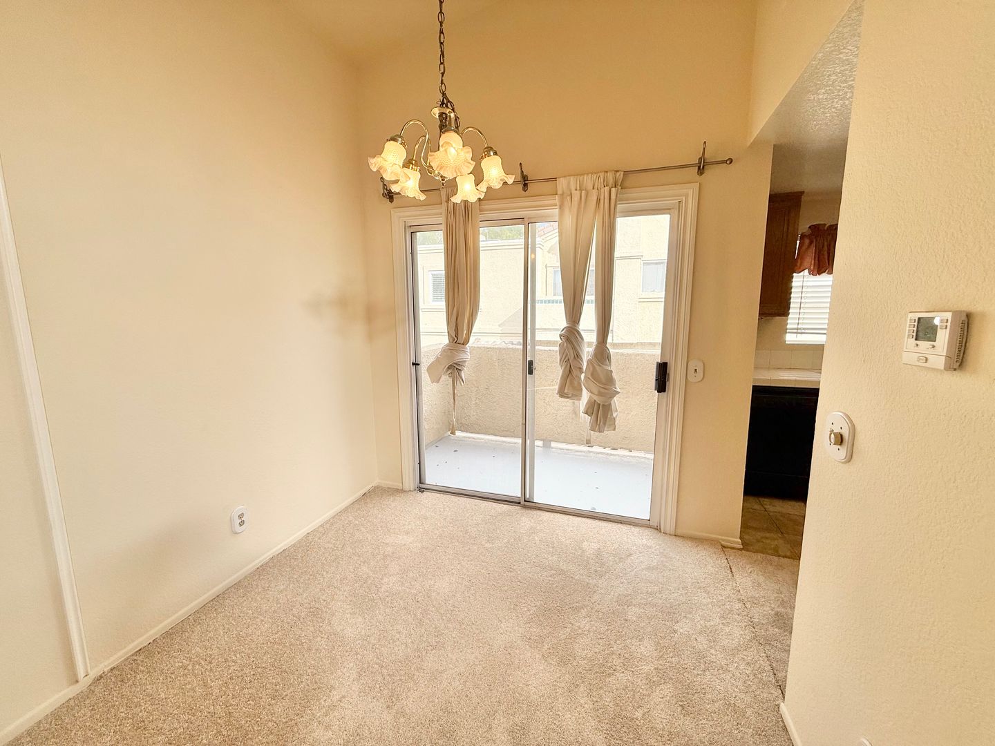 21155 Gladiolos Way - Lake Forest - California - 1 bed, 1 bath rental property