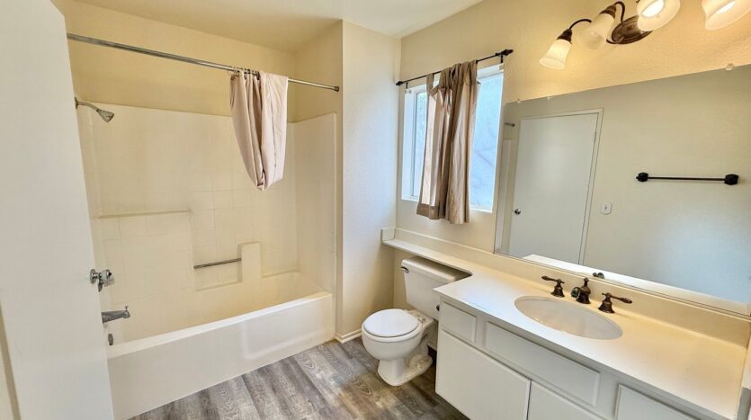 21155 Gladiolos Way - Lake Forest - California - 1 bed, 1 bath rental property