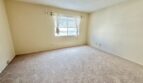 21155 Gladiolos Way - Lake Forest - California - 1 bed, 1 bath rental property